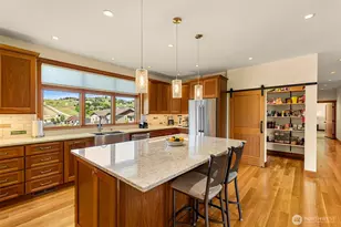 4015 Knowles Rd, Wenatchee, WA 98801 - Photo 20