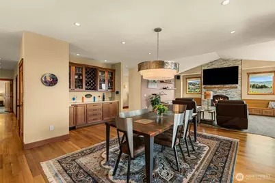 4015 Knowles Road, Wenatchee, WA 98801 - Photo 14