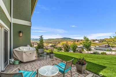 4015 Knowles Road, Wenatchee, WA 98801 - Photo 32