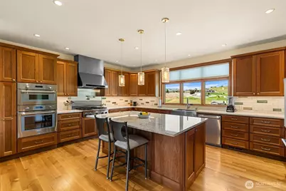 4015 Knowles Road, Wenatchee, WA 98801 - Photo 18