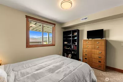 4015 Knowles Road, Wenatchee, WA 98801 - Photo 36
