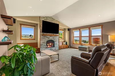 4015 Knowles Road, Wenatchee, WA 98801 - Photo 10