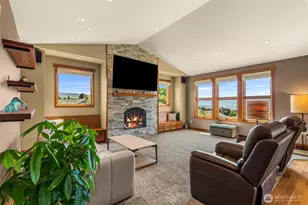 4015 Knowles Rd, Wenatchee, WA 98801 - Photo 10
