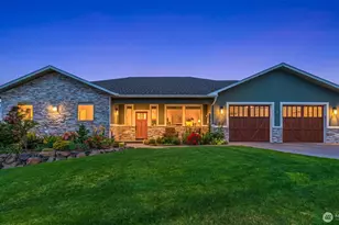 4015 Knowles Rd, Wenatchee, WA 98801 - Photo 2