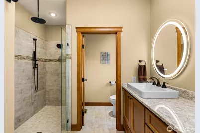 4015 Knowles Road, Wenatchee, WA 98801 - Photo 26