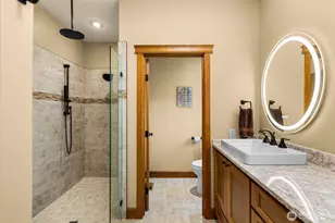 4015 Knowles Rd, Wenatchee, WA 98801 - Photo 26