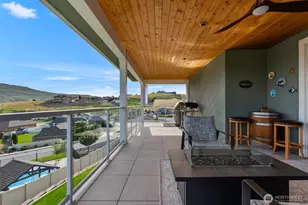 4015 Knowles Rd, Wenatchee, WA 98801 - Photo 4