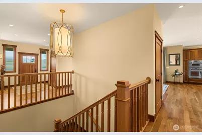 4015 Knowles Road, Wenatchee, WA 98801 - Photo 8