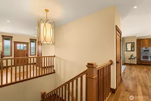 4015 Knowles Rd, Wenatchee, WA 98801 - Photo 8