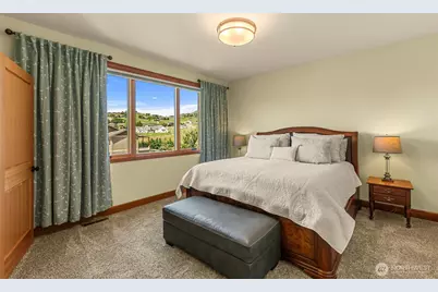 4015 Knowles Road, Wenatchee, WA 98801 - Photo 24