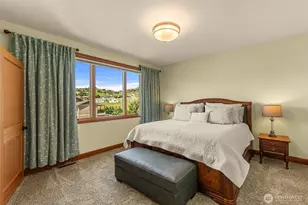 4015 Knowles Rd, Wenatchee, WA 98801 - Photo 24