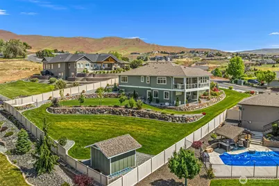 4015 Knowles Road, Wenatchee, WA 98801 - Photo 40