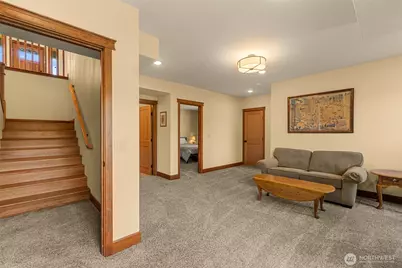 4015 Knowles Road, Wenatchee, WA 98801 - Photo 30