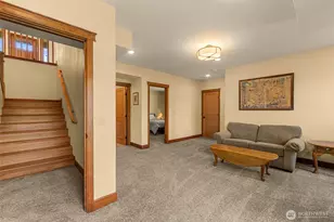 4015 Knowles Rd, Wenatchee, WA 98801 - Photo 30