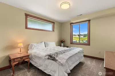 4015 Knowles Road, Wenatchee, WA 98801 - Photo 34