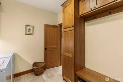 4015 Knowles Road, Wenatchee, WA 98801 - Photo 22
