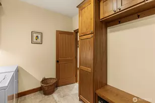 4015 Knowles Rd, Wenatchee, WA 98801 - Photo 22