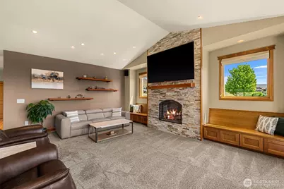 4015 Knowles Road, Wenatchee, WA 98801 - Photo 12