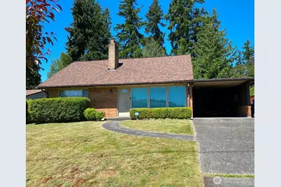 332 NE 149th Street, Shoreline, WA 98155 - Photo 1