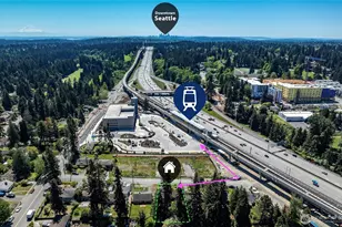 332 NE 149th St, Shoreline, WA 98155 - Photo 6