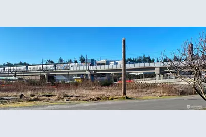 332 NE 149th Street, Shoreline, WA 98155 - Photo 2