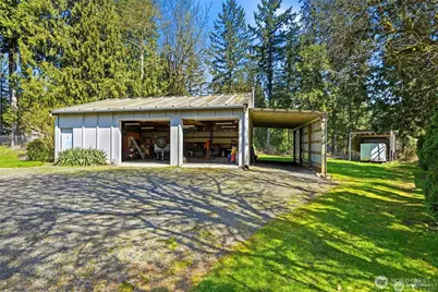 17627 40th Avenue NW, Stanwood, WA 98292 - Photo 18