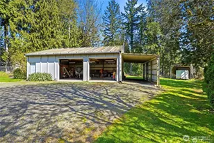 17627 40th Ave NW, Stanwood, WA 98292 - Photo 18