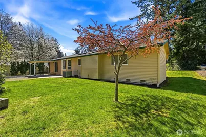 17627 40th Avenue NW, Stanwood, WA 98292 - Photo 26
