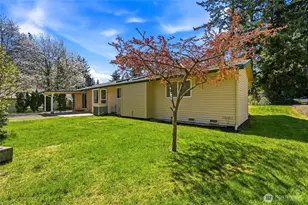 17627 40th Ave NW, Stanwood, WA 98292 - Photo 26