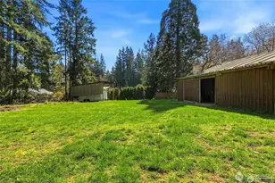17627 40th Ave NW, Stanwood, WA 98292 - Photo 22
