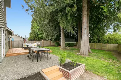 14427 55th Avenue SE, Everett, WA 98208 - Photo 20