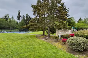 14427 55th Ave SE, Everett, WA 98208 - Photo 36