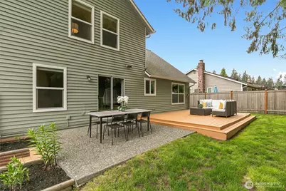 14427 55th Avenue SE, Everett, WA 98208 - Photo 16