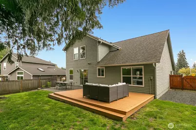 14427 55th Avenue SE, Everett, WA 98208 - Photo 18