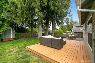 14427 55th Ave SE, Everett, WA 98208 - Photo 18