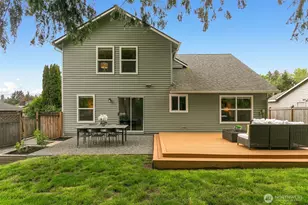 14427 55th Ave SE, Everett, WA 98208 - Photo 16