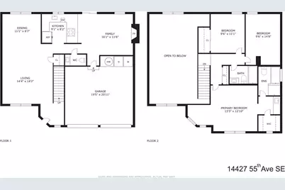 14427 55th Avenue SE, Everett, WA 98208 - Photo 40