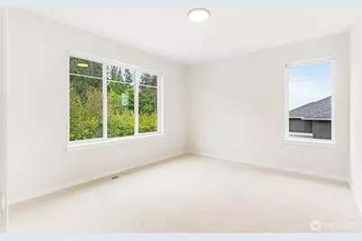 20308 SE 266th Street, Covington, WA 98042 - Photo 24