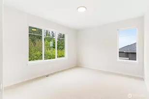 20308 SE 266th St, Covington, WA 98042 - Photo 24