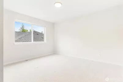 20308 SE 266th Street, Covington, WA 98042 - Photo 26