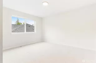 20308 SE 266th St, Covington, WA 98042 - Photo 26