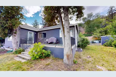 144 Montvu Drive, Omak, WA 98841 - Photo 4