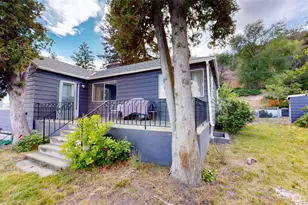 144 Montvu Dr, Omak, WA 98841 - Photo 4