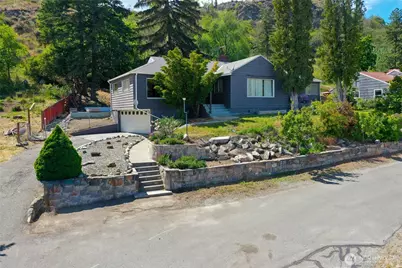 144 Montvu Drive, Omak, WA 98841 - Photo 4