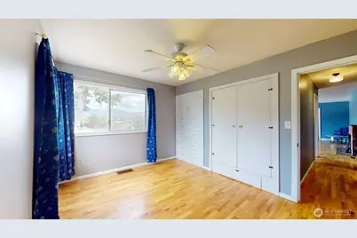 144 Montvu Drive, Omak, WA 98841 - Photo 24