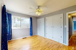 144 Montvu Dr, Omak, WA 98841 - Photo 24