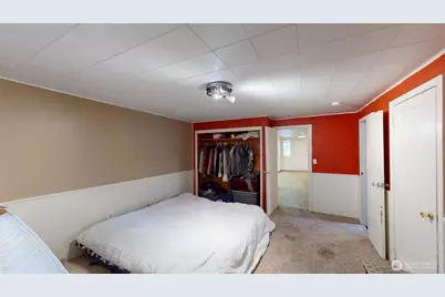 144 Montvu Drive, Omak, WA 98841 - Photo 28
