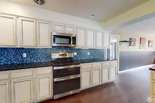 144 Montvu Dr, Omak, WA 98841 - Photo 10