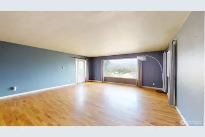 144 Montvu Drive, Omak, WA 98841 - Photo 8