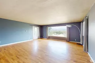 144 Montvu Dr, Omak, WA 98841 - Photo 8